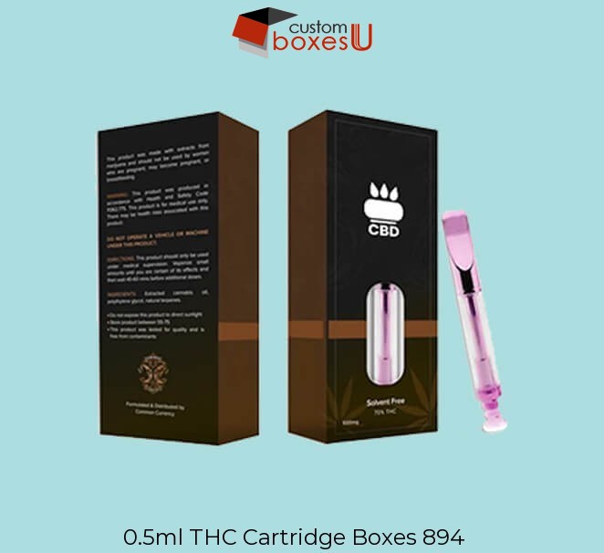 0.5ml THC Cartridge Boxes__.jpg